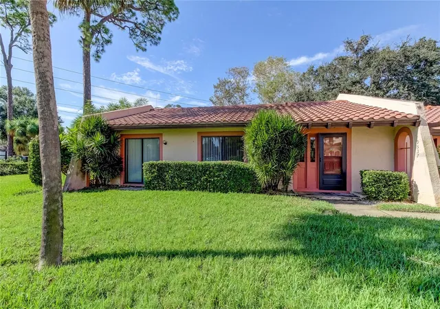 9537-86th-avenue-9537-seminole-fl-33777/hzid_064a0e72