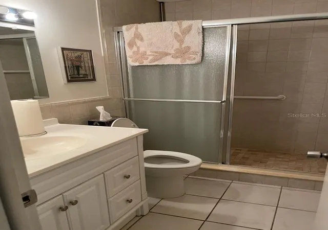 5247-81st-street-n-5-saint-petersburg-fl-33709/hzid_0c2b5d9e
