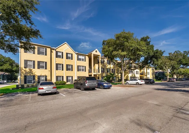 2019-dixie-belle-dr-f-orlando-fl-32812/hzid_9a5260d0
