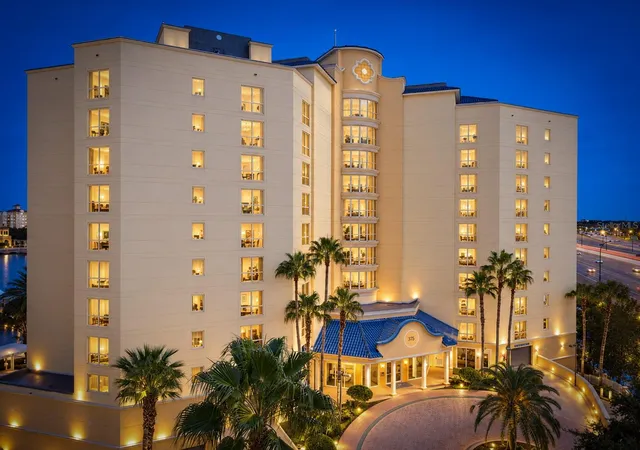 375-emerson-plz-way-412-altamonte-springs-fl-32701/hzid_afc7e7c4