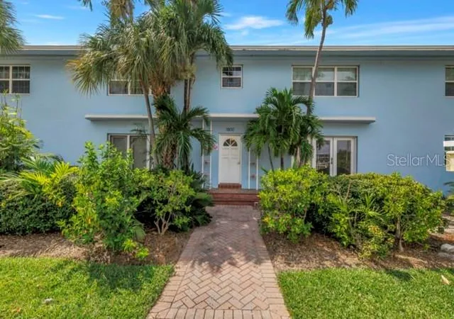 1800-pass-a-grille-way-5-st-pete-beach-fl-33706/hzid_ad8f59ae
