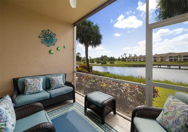 5220-hyland-hills-ave-1214-sarasota-fl-34241/hzid_ebe5ee0e