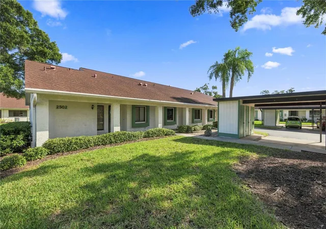 2502-royal-pines-cir-5b-clearwater-fl-33763/hzid_19b41214