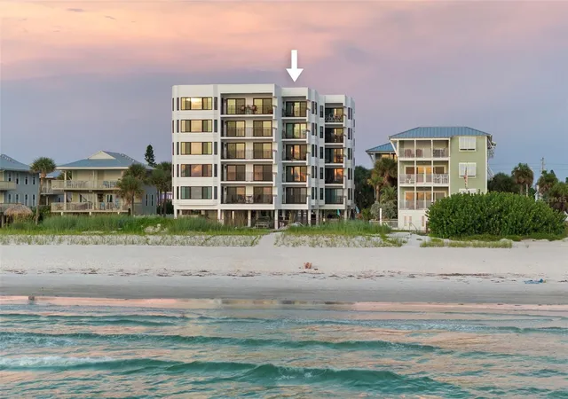1310-gulf-blvd-502-indian-rocks-beach-fl-33785/hzid_43df19d3