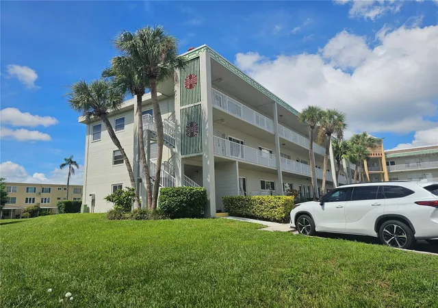 2070-world-pkwy-blvd-22-clearwater-fl-33763/hzid_26114c8a