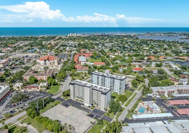 232-saint-augustine-ave-706-venice-fl-34285/hzid_aa010508