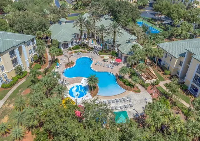 8826-dunes-ct-11-308-kissimmee-fl-34747/hzid_d793d1fb