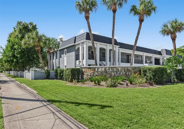 8651-10th-street-n-118-saint-petersburg-fl-33702/hzid_91dc48e7
