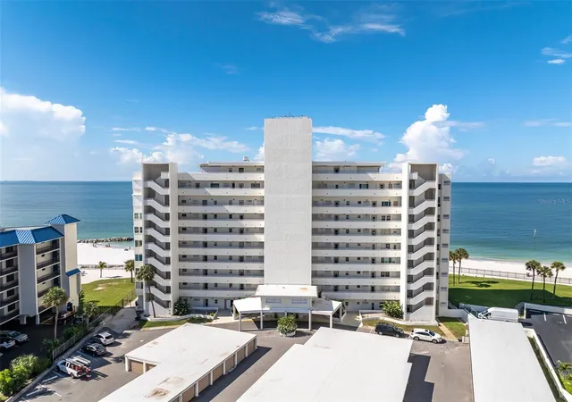 7000-beach-plz-303-st-pete-beach-fl-33706/hzid_c30f86fa