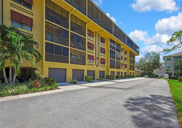 5775-park-st-n-402-saint-petersburg-fl-33709/hzid_cc5c1f2e