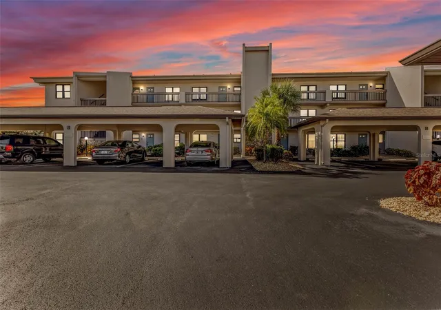 367-coldeway-dr-h10-punta-gorda-fl-33950/hzid_04c05aa2