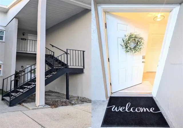 4507-s-oak-dr-p31-tampa-fl-33611/hzid_3df83dec