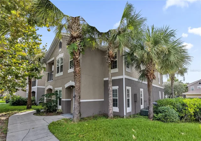 6560-swissco-dr-322-orlando-fl-32822/hzid_f59bcfd6