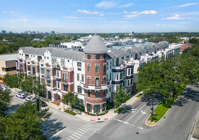 100-s-virginia-ave-201-winter-park-fl-32789/hzid_ab07d1fd