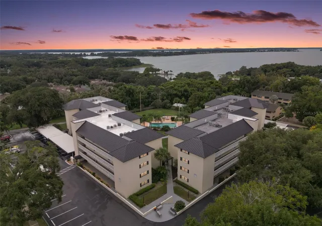 101-n-grandview-st-111-mount-dora-fl-32757/hzid_10a604e6