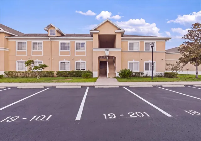 9519-newdale-way-201-riverview-fl-33578/hzid_19d038d0