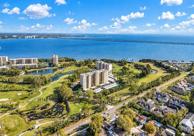 2620-cvs-cay-dr-306-clearwater-fl-33760/hzid_adf32547