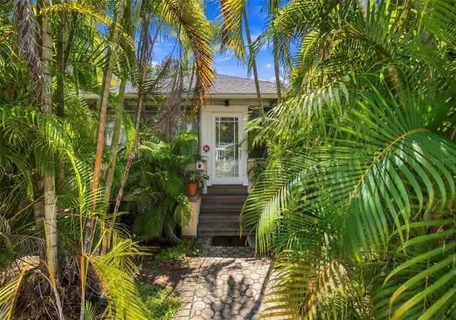 406-10th-avenue-ne-saint-petersburg-fl-33701/hzid_ee5cb8c2