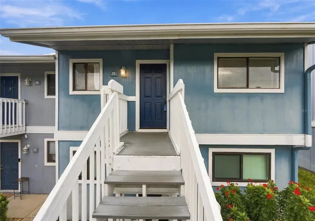 6033-34th-street-w-20-bradenton-fl-34210/hzid_a864bfe2