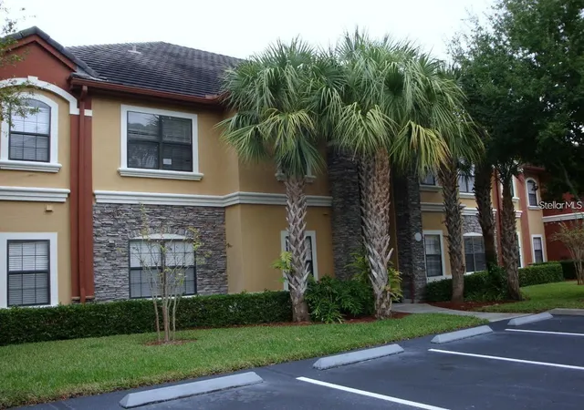 2209-portofino-pl-2516-palm-harbor-fl-34683/hzid_70daac5f