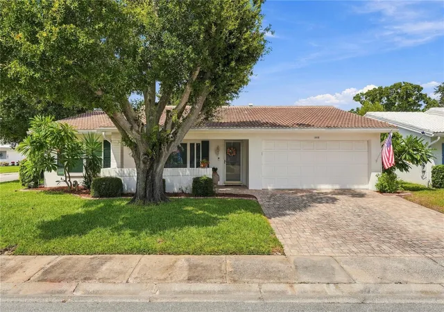 3939-90th-terrace-n-pinellas-park-fl-33782/hzid_7fe44903