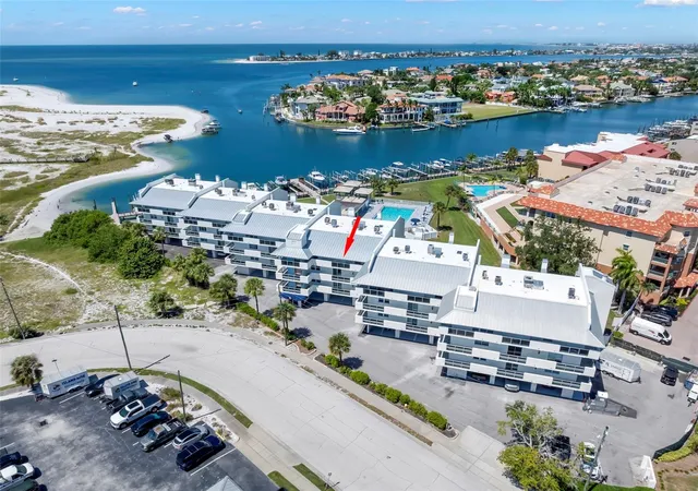 1100-pinellas-bayway-s-i4-saint-petersburg-fl-33715/hzid_58cf75fd