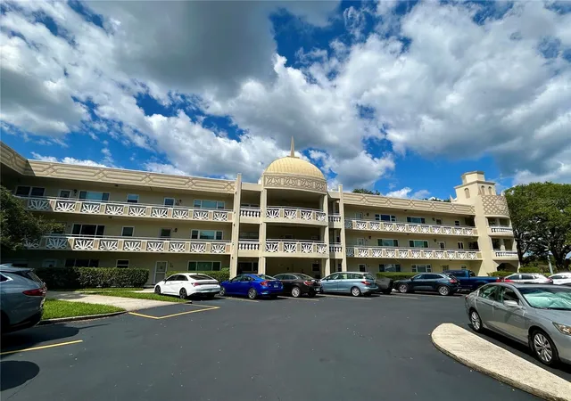 2351-irish-ln-55-clearwater-fl-33763/hzid_77c4e623