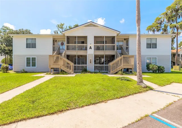 1600-big-tree-rd-a1-daytona-beach-fl-32119/hzid_e6be5108