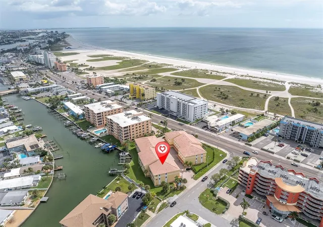 11595-gulf-blvd-1-treasure-island-fl-33706/hzid_f8e804e9