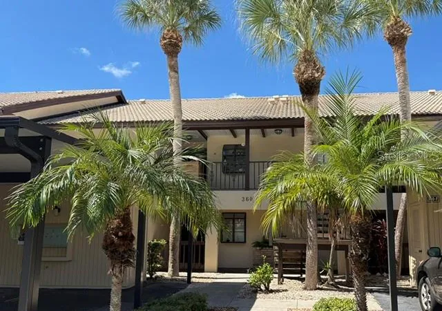360-three-lakes-ln-h-venice-fl-34285/hzid_391c54e8