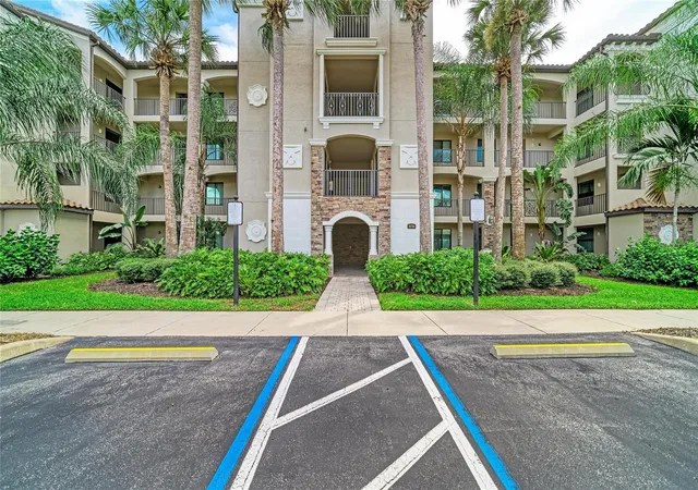 16706-vardon-ter-207-bradenton-fl-34211/hzid_cf23199a
