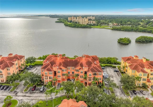 2747-via-capri-1111-clearwater-fl-33764/hzid_8ab5b080