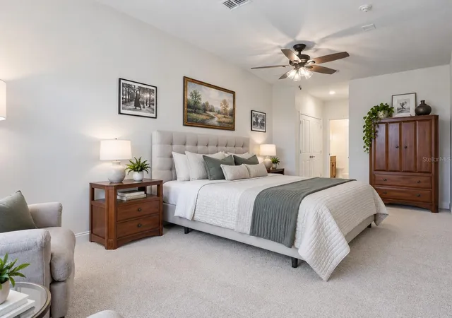7545-laureate-blvd-7201-orlando-fl-32827/hzid_0fb9ea4e