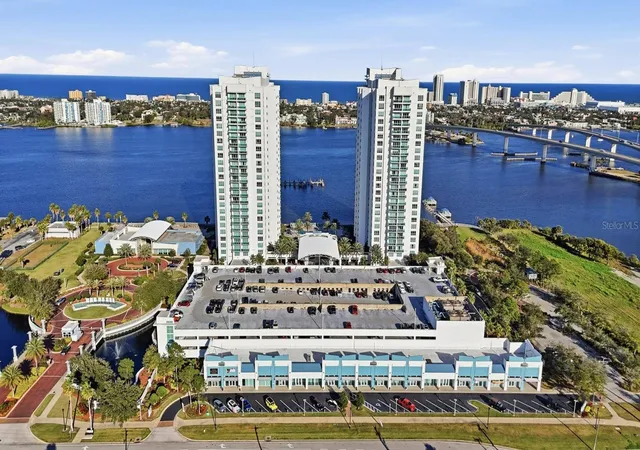 241-riverside-dr-2007-daytona-beach-fl-32117/hzid_ae8be2fa
