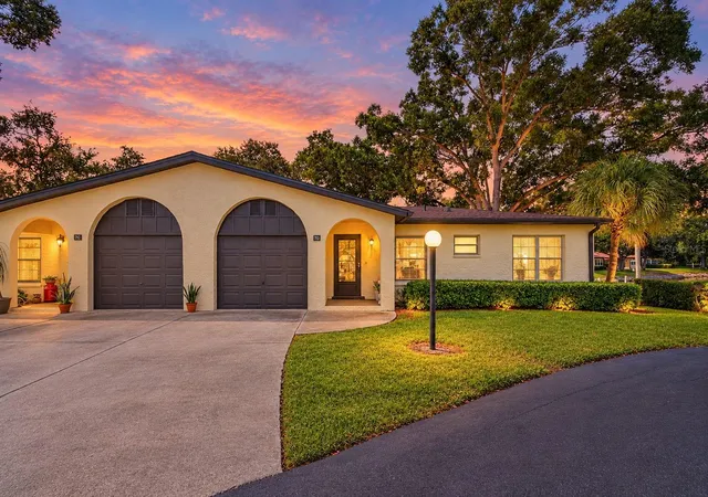 12200-vonn-rd-7d-largo-fl-33774/hzid_f676ab48