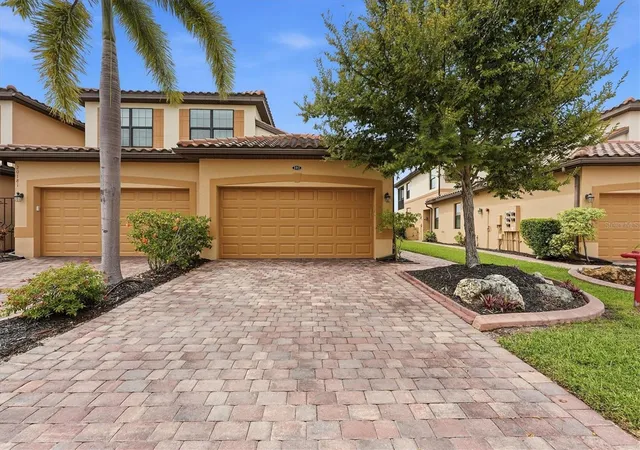 20181-ragazza-cir-102-venice-fl-34293/hzid_976f39e7