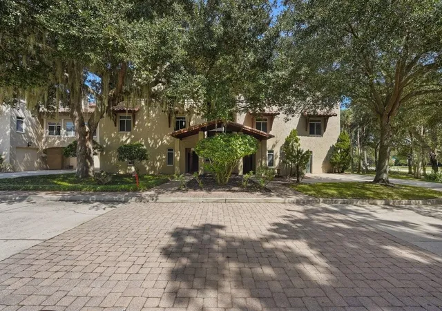114-clb-house-dr-305-palm-coast-fl-32137/hzid_927afd53
