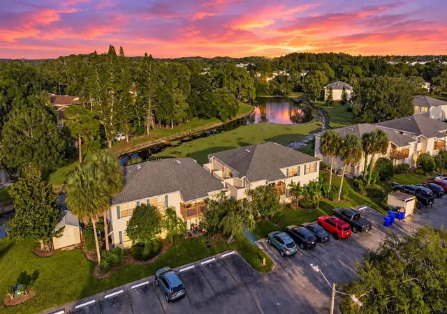 127-camphor-dr-e-oldsmar-fl-34677/hzid_7755a372