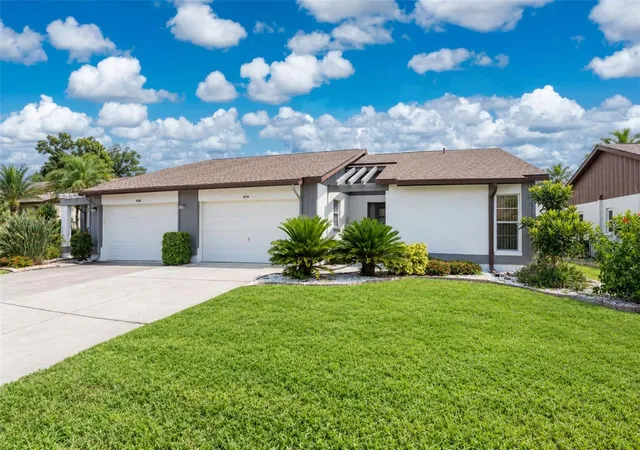 614-deerwood-ave-614-englewood-fl-34223/hzid_8d09f0ea