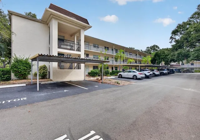 820-virginia-st-104-dunedin-fl-34698/hzid_97068558
