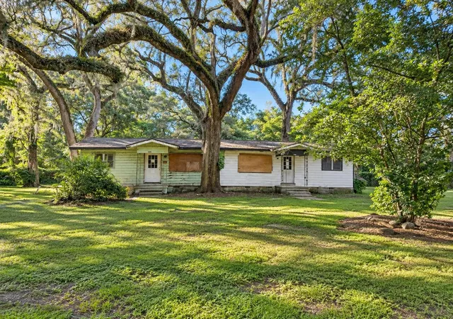 822-live-oak-dr-brooksville-fl-34601/hzid_fece9bf1