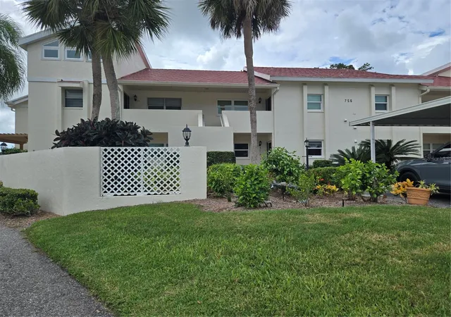 756-village-cir-102-venice-fl-34292/hzid_89790bb8