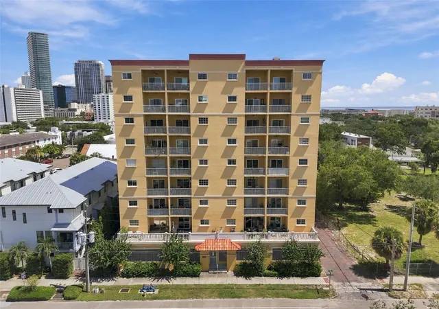 316-8th-street-s-304-saint-petersburg-fl-33701/hzid_98629289