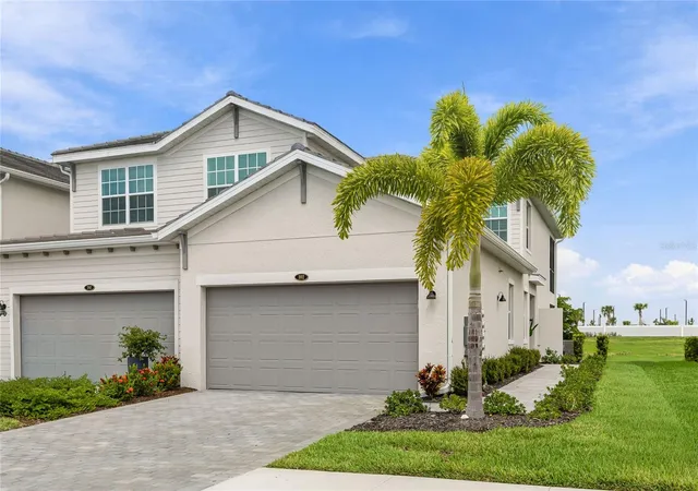 12640-radiance-ct-102-venice-fl-34293/hzid_640c13d6