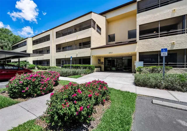 13612-s-village-dr-5307-tampa-fl-33618/hzid_779a9abc