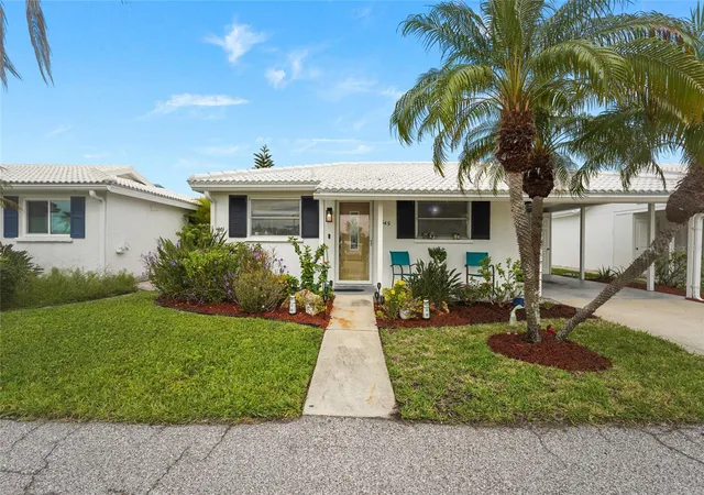 845-spanish-dr-n-845-longboat-key-fl-34228/hzid_dfc798f0