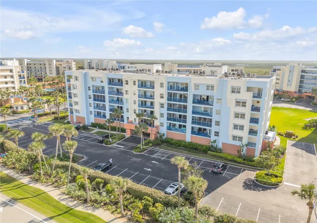5300-s-atlantic-ave-2-501-new-smyrna-beach-fl-32169/hzid_a98c59ff