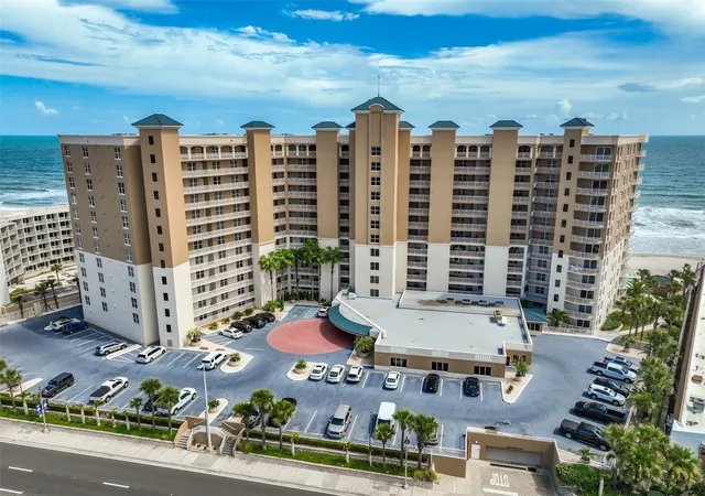 2403-s-atlantic-ave-209-daytona-beach-fl-32118/hzid_127679f7