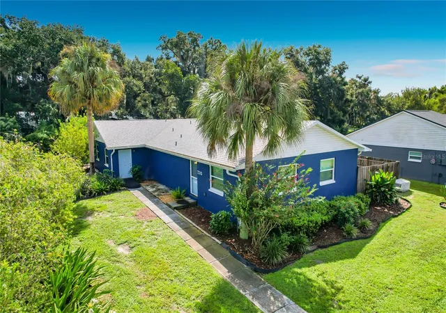 735-737-zella-ln-735-737-lakeland-fl-33813/hzid_0b5fb709