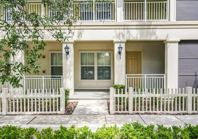 803-front-st-4101-kissimmee-fl-34747/hzid_75acf50b